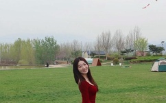 斗罗大陆唐三桶比比东免费